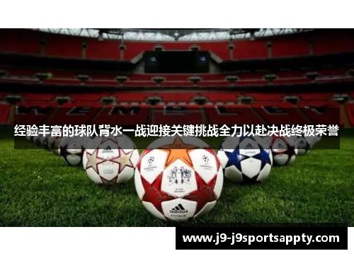 经验丰富的球队背水一战迎接关键挑战全力以赴决战终极荣誉